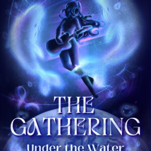 The Gathering Concert 3.0